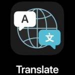 translate-icon-150x150-1 translate-icon-150x150-1