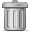 trash