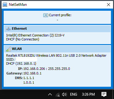 tray-info-netsetman
