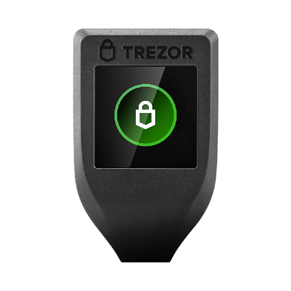 trezor_model_t