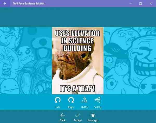 troll-faces-meme troll-faces-meme