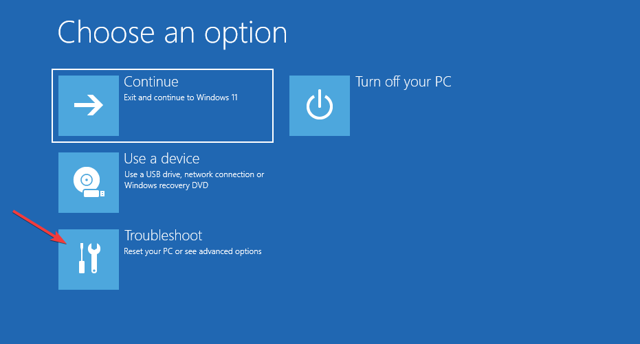 troubleshoot-button troubleshoot-button
