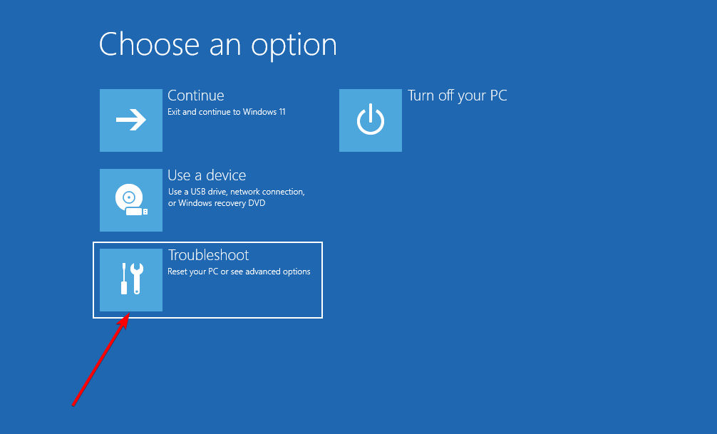 troubleshoot-option-1-3