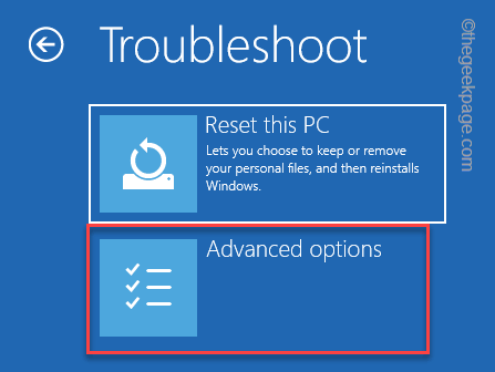troubleshoot-reset-this-pc-advanced-options-startup-repair-min-1 troubleshoot-reset-this-pc-advanced-options-startup-repair-min-1