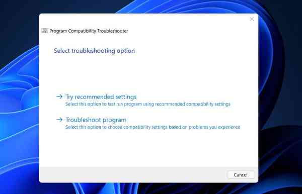 troubleshoot-scan-option troubleshoot-scan-option