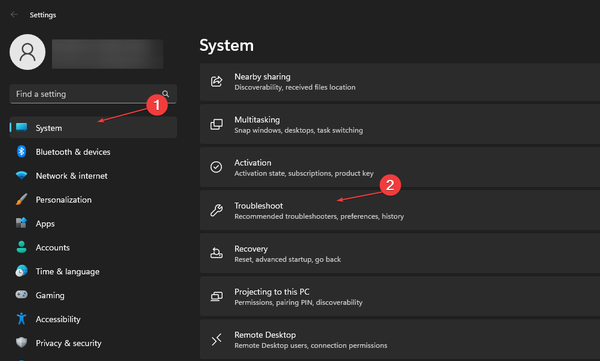 troubleshoot-settings-2