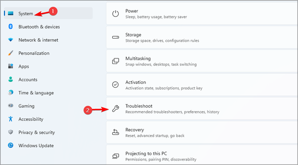 troubleshoot-settings-app-1