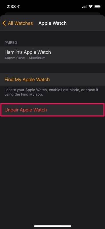 troubleshoot-unlocking-mac-with-apple-watch-6-369x800-1