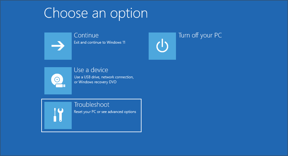 troubleshoot-w11-2