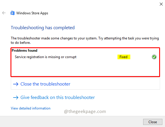 troubleshooter_results-min troubleshooter_results-min