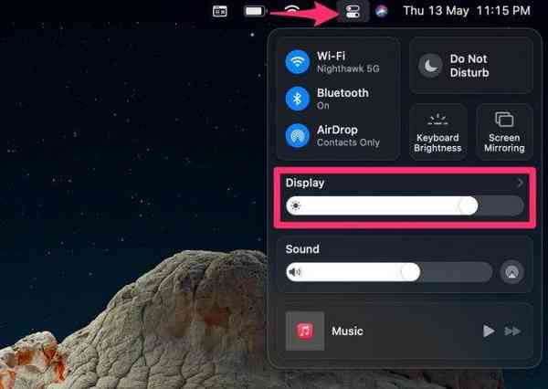 troubleshooting-mac-automatically-lowering-brightness-1-610x434-1