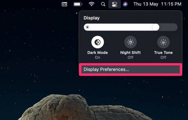 troubleshooting-mac-automatically-lowering-brightness-2-610x390-1
