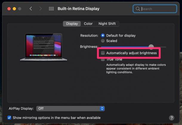 troubleshooting-mac-automatically-lowering-brightness-3-610x421-1