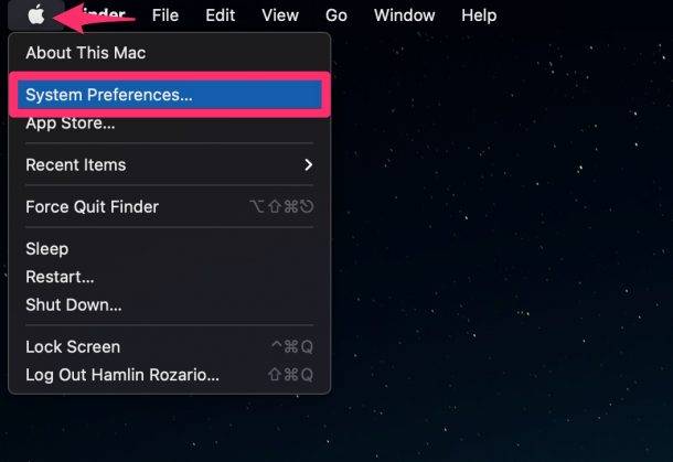 troubleshooting-mac-automatically-lowering-brightness-4-610x419-1