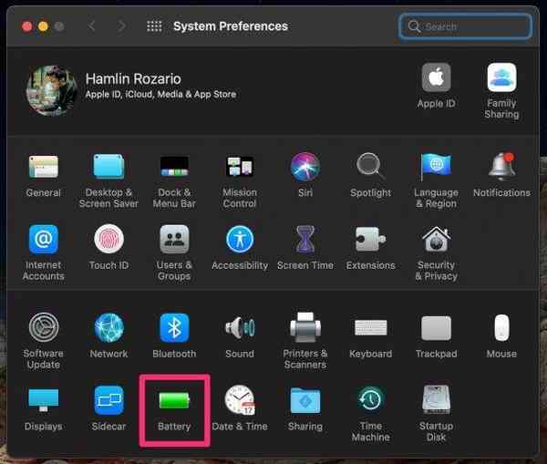 troubleshooting-mac-automatically-lowering-brightness-5-610x518-1