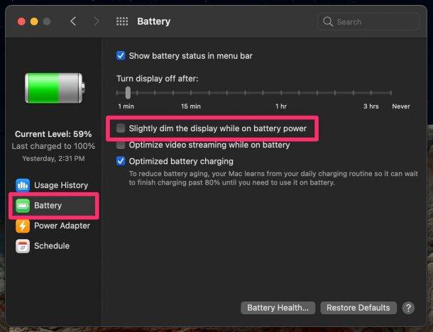 troubleshooting-mac-automatically-lowering-brightness-7-610x468-1