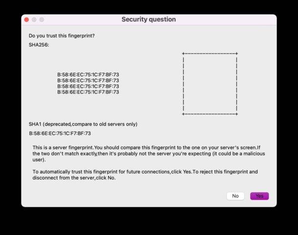 trust-this-certificate-barrier-610x482-1