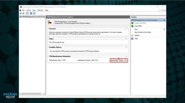 trusted-bg trusted-bg