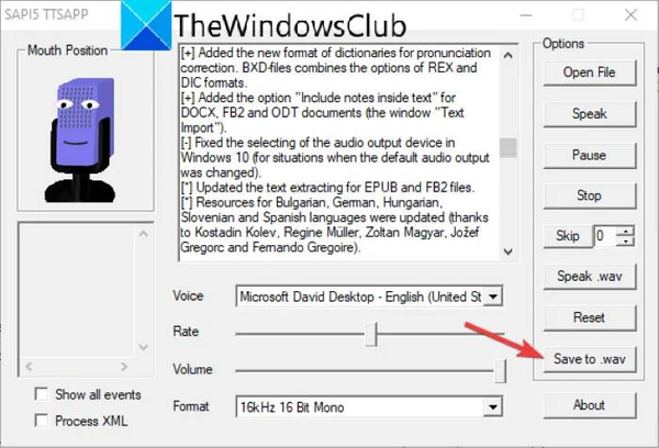 ttsapp-how-to-create-audiobook-from-ebooks-windows-11-10