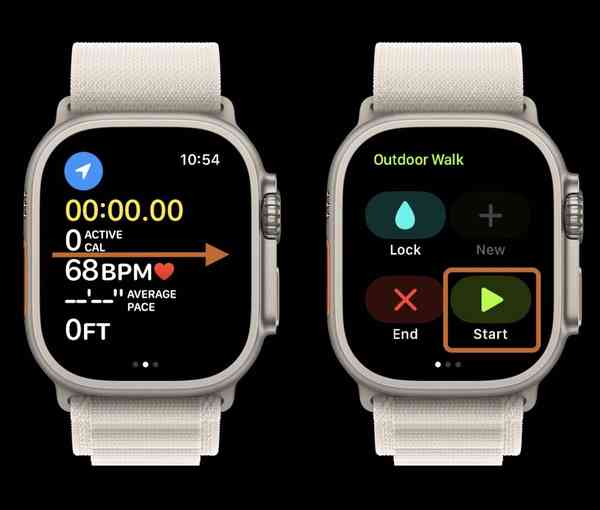 turn-off-apple-watch-workout-app-countdown-in-use