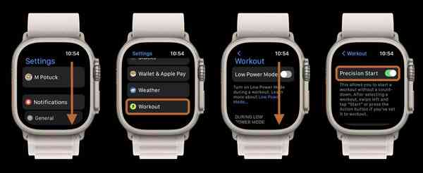 turn-off-apple-watch-workout-app-countdown-walkthrough