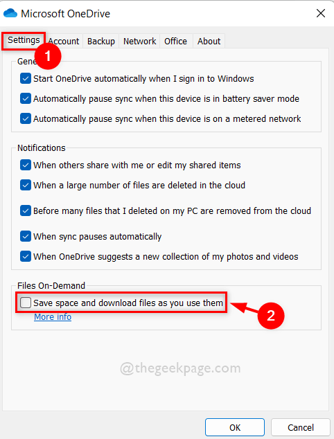 turn-off-files-on-demand_11zon
