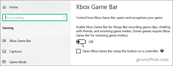 turn-off-game-bar