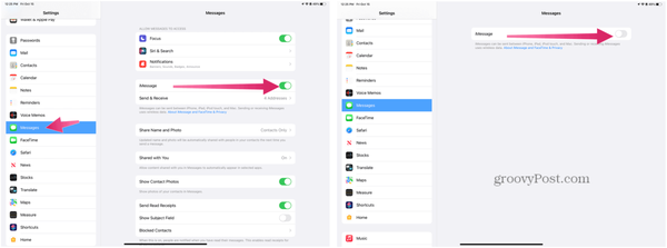 turn-off-imessage-ipad-1