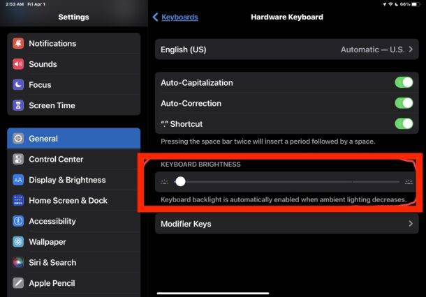 turn-off-ipad-magic-keyboard-backlight-610x426-1