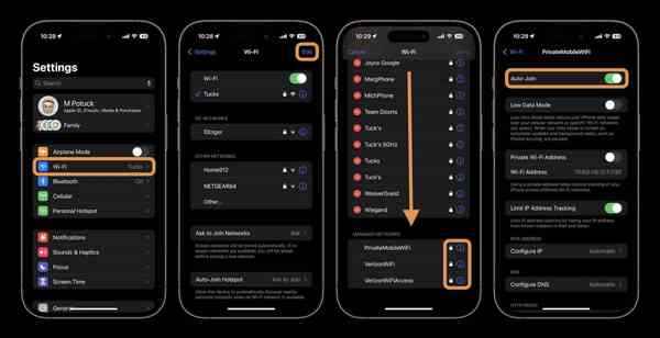 turn-off-iphone-wifi-auto-join-networks-guide