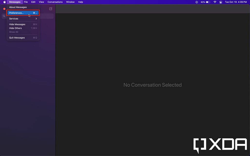 turn-off-macOS-iMessage-on-a-Mac-1-1024x640-1 turn-off-macOS-iMessage-on-a-Mac-1-1024x640-1