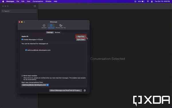 turn-off-macOS-iMessage-on-a-Mac-3-1024x640-1 turn-off-macOS-iMessage-on-a-Mac-3-1024x640-1