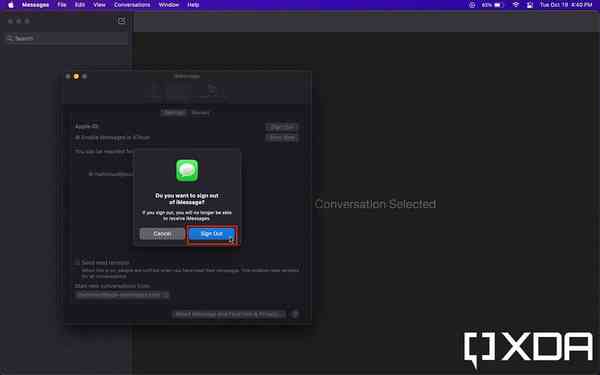 turn-off-macOS-iMessage-on-a-Mac-4-1024x640-1 turn-off-macOS-iMessage-on-a-Mac-4-1024x640-1
