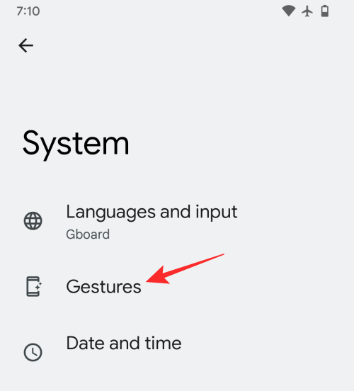 turn-off-pixel-6-10-a