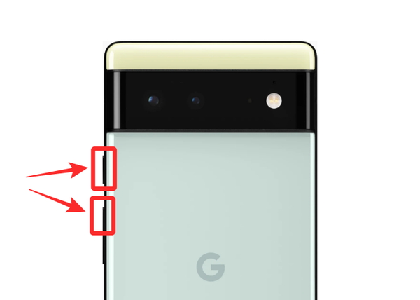 turn-off-pixel-6-16-a