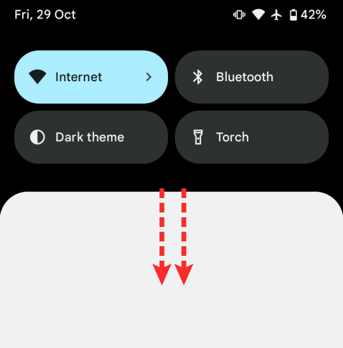 turn-off-pixel-6-3-a