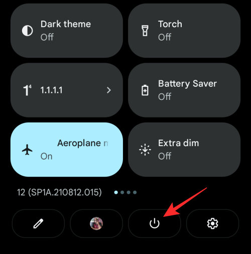 turn-off-pixel-6-4-a