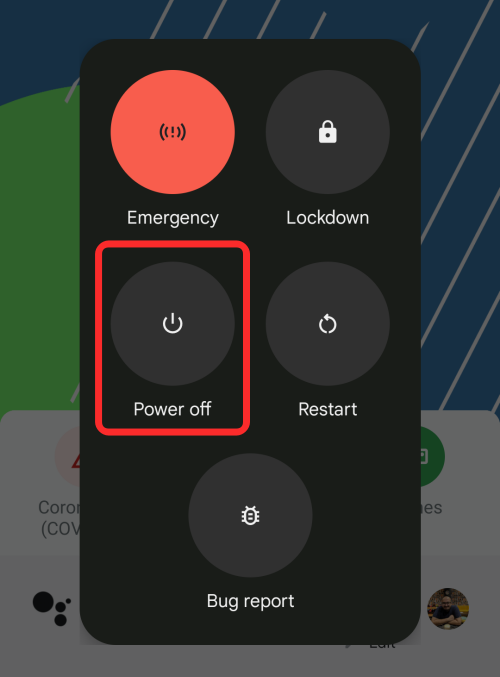 turn-off-pixel-6-8-a