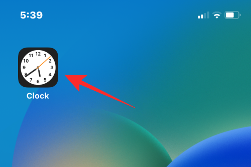 turn-off-snooze-on-iphone-2-a