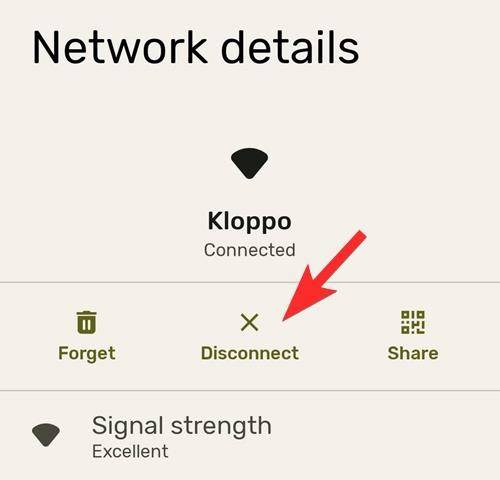 turn-off-wifi-network-android-12 turn-off-wifi-network-android-12