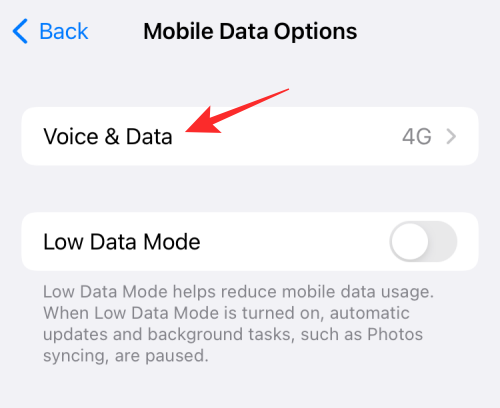 turn-on-5g-on-iphone-13-1-a-e1638194218557 turn-on-5g-on-iphone-13-1-a-e1638194218557