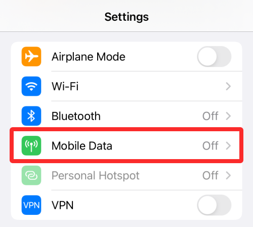 turn-on-5g-on-iphone-13-2-a-e1638194184631 turn-on-5g-on-iphone-13-2-a-e1638194184631