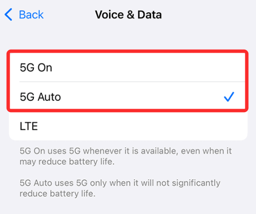turn-on-5g-on-iphone-13-4-a turn-on-5g-on-iphone-13-4-a