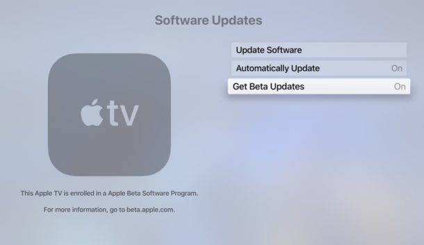 turn-on-beta-updates-tvos-apple-tv-610x353-1 turn-on-beta-updates-tvos-apple-tv-610x353-1