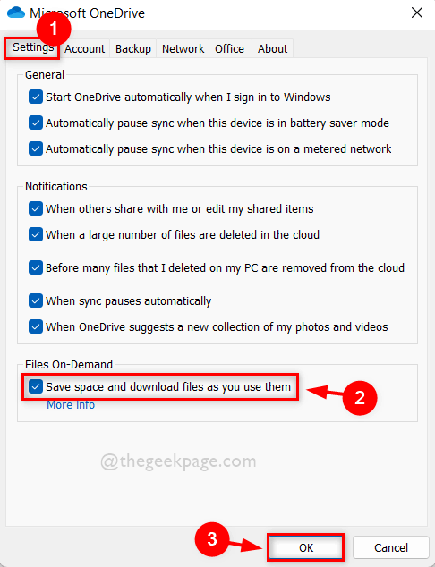 turn-on-files-on-demand_11zon