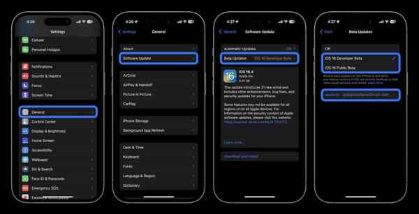turn-on-ios-beta-updates-in-ios-settings-1