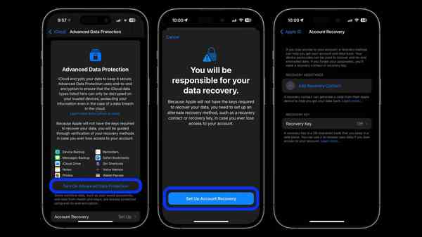 turn-on-iphone-endtoend-encryption-imessage-icloud-backups-2 turn-on-iphone-endtoend-encryption-imessage-icloud-backups-2