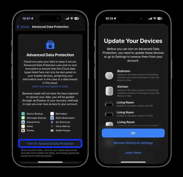 turn-on-iphone-endtoend-encryption-imessage-icloud-backups-3