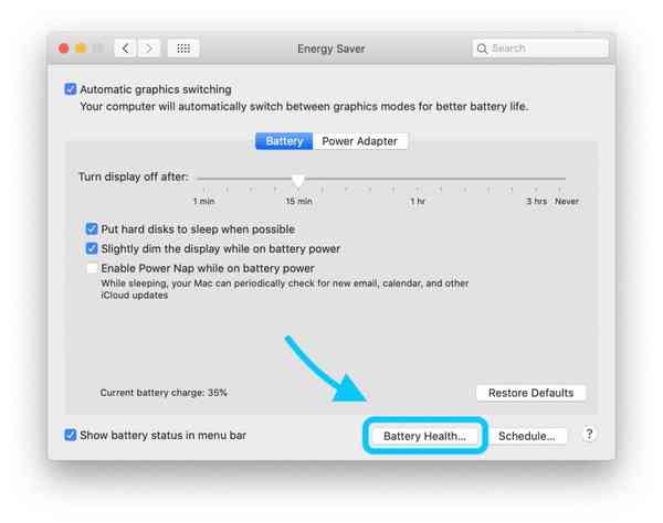 turn-on-off-battery-optimized-charging-catalina-mac-1-1