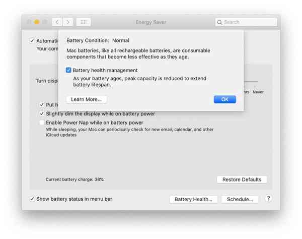 turn-on-off-battery-optimized-charging-catalina-mac-2-1